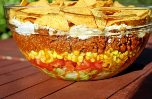 Taco