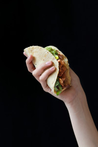 Taco