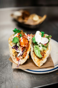 Taco