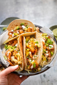 Taco