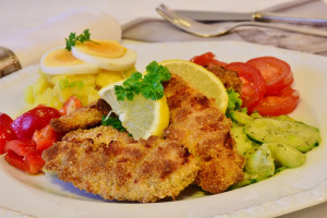 Cotoletta