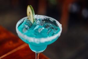 Margherita