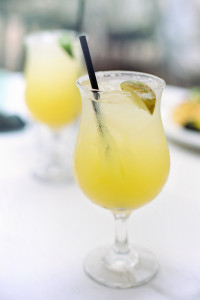 Margherita