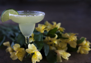 Margherita