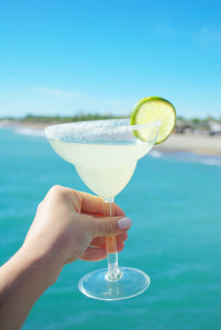 Margherita