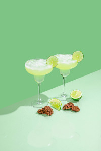 Margherita