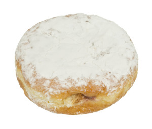 Ciambelle