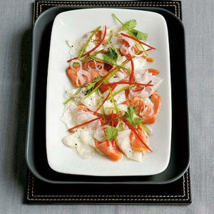 Ceviche