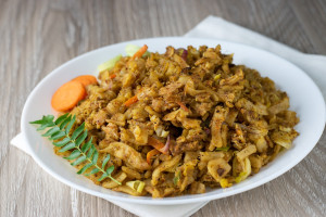 Roti