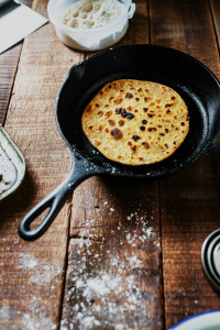 Roti