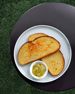 Roti