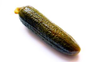 Sottaceti
