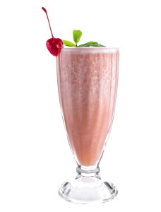 Frappè