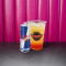 Red Bull Infusione Brezza Alla Fragola