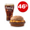 Cheddar Mcmelt Bebida 500Ml