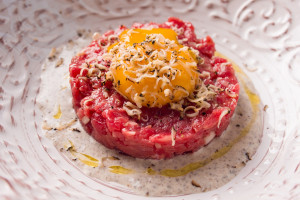 Tartare