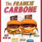 The Frankie Carbone Chicken