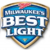 La Migliore Luce Di Milwaukee