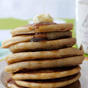 Pancake