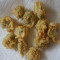 Gombo Fritto