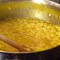 Risotto Alla Milanese