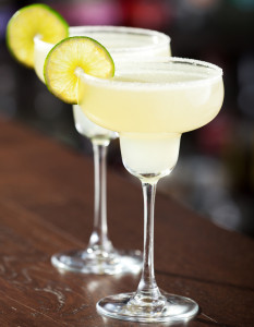Margherita