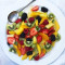 Insalata Di Frutta