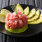 Tartare Di Tonno