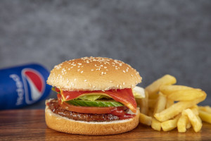 Pepsi