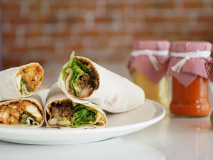 Burrito
