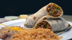 Burrito