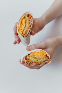 Burrito