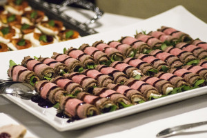 Antipasti