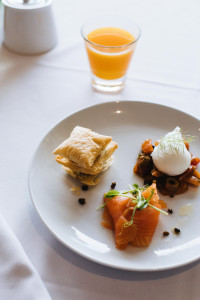 Antipasti