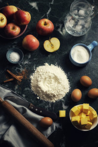 Ciambella