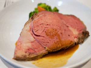 Prime Costolette