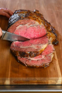 Prime Costolette