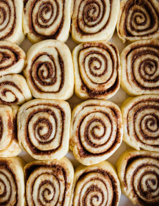 Rotolo Di Uova