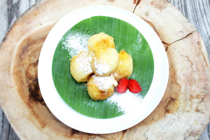 Tapai