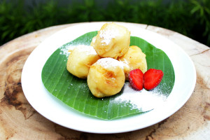 Tapai