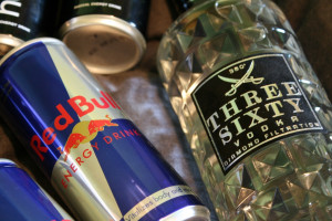 Toro Rosso