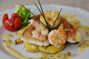Scampi