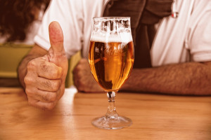 Birra Alla Radice