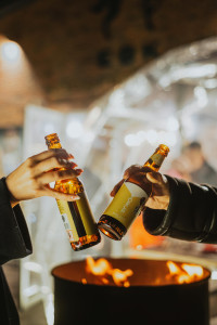 Birra Alla Radice