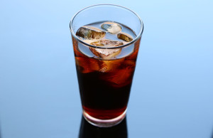 Birra Fredda