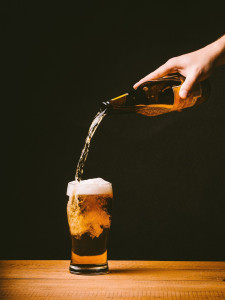 Birra Fredda