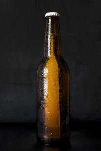 Birra Fredda