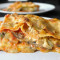 Lasagne Vegetariane