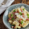 Gnocchi Carbonara