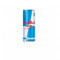 Red Bull Energy Drink, Sugar Free, Pm 250Ml Pmp